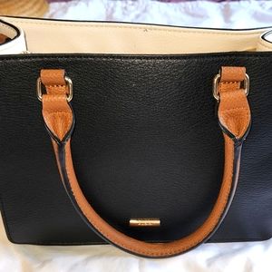 ALDO Satchel Purse
